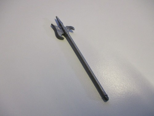 Playmobil 30246660 hellebarde - 30246660,