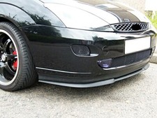 Passend für Ford Focus 1 Cup