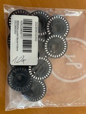 Bernina Jumbo Spulen für 8er