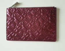 LIEBESKIND Berlin Täschchen