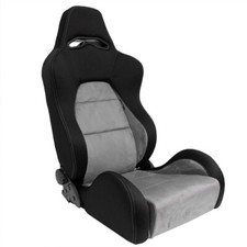 Sportsitz eco soft - sportsitz, soft'