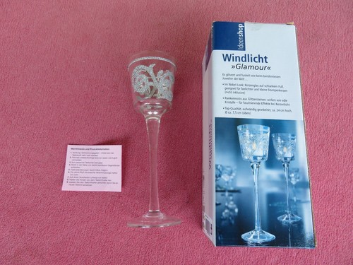 Vintage tolles funkelndes - vintage,
