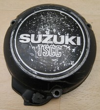 SUZUKI GSX 1100 TYP GU71BD