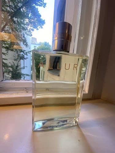 Xxl chanel deko flakon - xxl,