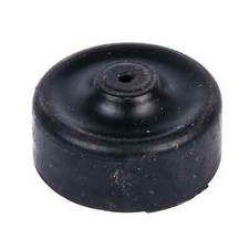 Ersatz-Membrane für JEBO 6700/6800 Aquarium Luftpumpe