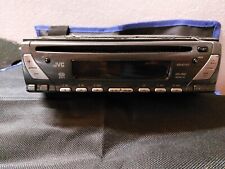 Diverse KFZ-Radios Pioneer Alpine Blaupunkt Car 300 Sevilla MP36