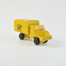 Kienel Spielzeuge - Deutsche