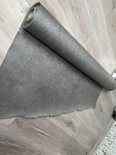 Drainagevlies 150g/m²–Hochwertiges Geotextil Filtervlies für Garten&Bauprojekte