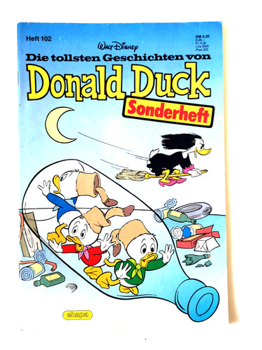 Walt disneys die - ,