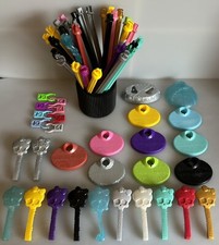 Monster High Puppenständer