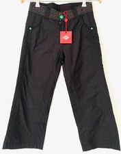 Oilily® Hose Kinder Dudge-K