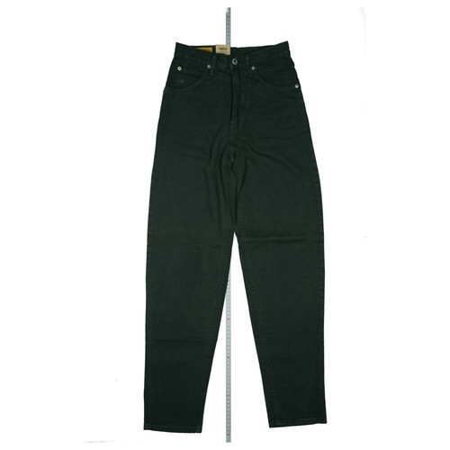 Edwin newton slim damen - newton, jeans
