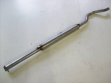 BMW 1502 1602 1802 2002 E10