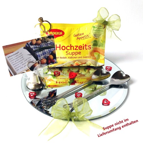 Hochzeitsgeschenk last minute - hochzeitsgeschenk,