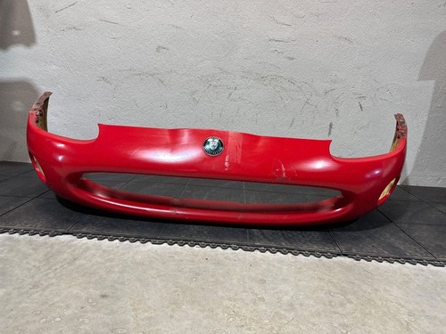 Jaguar xk8 xkr x100 2003 - x100,