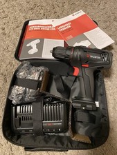 Würth M-Cube ABS 12 Compact