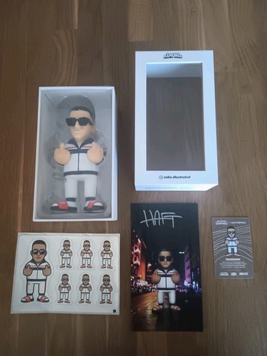 Haftbefehl rapkingz hip - haftbefehl, hop