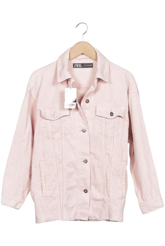 Zara jacke damen anorak - zara, jacket