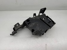 BMW 3er E46 Touring Gurthalter Hinten Links Rückbank 8237133 #K23