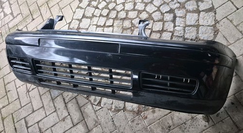 Golf cabrio 1e - golf,