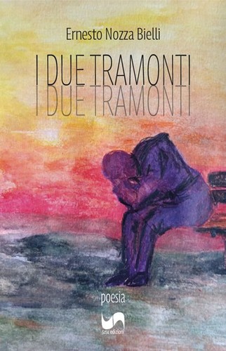 Buch ernesto nozza bielli - -,