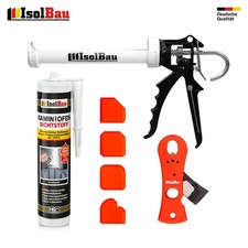 Kamin Ofen Dichtstoff 1500°C