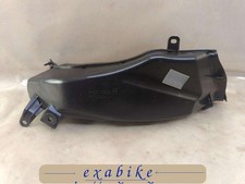 Luftgriff rechts für Suzuki