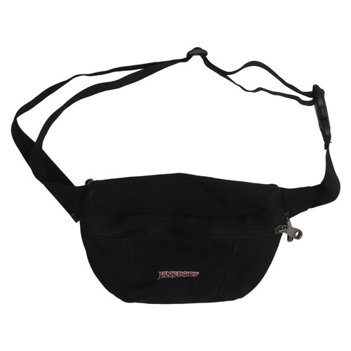 Jansport gürteltasche - jansport,,