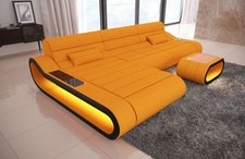 Sofa Couch Modern Designersofa