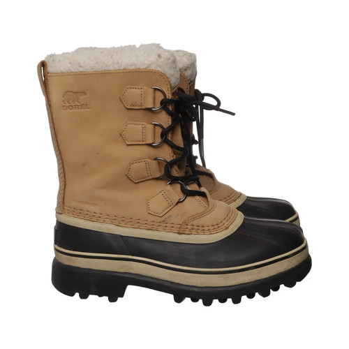 Sorel stiefel größe 38 - sorel,,