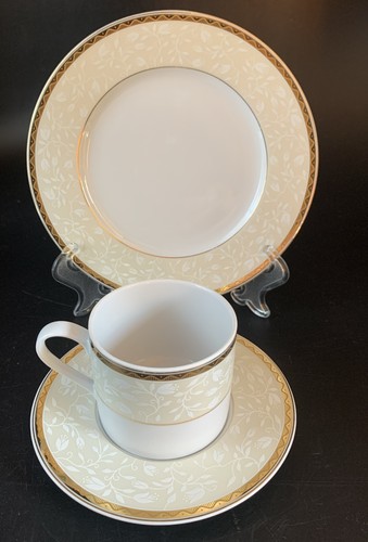 Elegante kaffeegedeck - elegante,