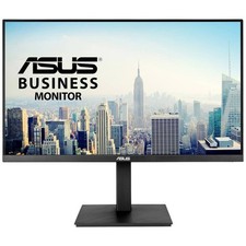 Asus VA32UQSB Business LED-Monitor EEK F (A - G) 80 cm (31.5 Zoll) 3840 x 2160