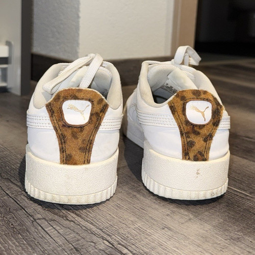 Puma schuhe damen - damen,