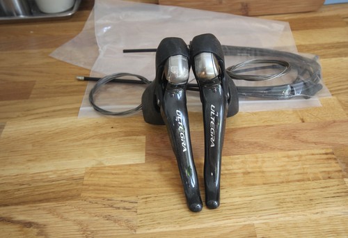 Shimano ultegra 6700 f - ultegra,