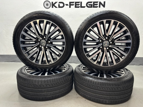 Original 1 18 - original, zoll