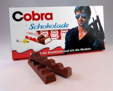 Aufkleber für - 3x,