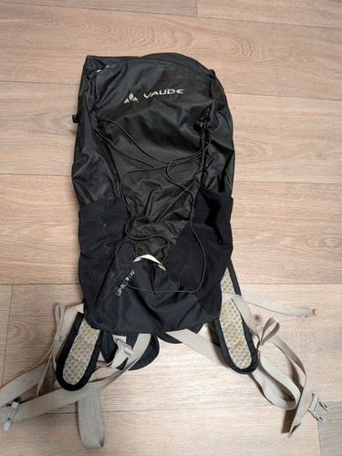 Vaude uphill lw - vaude,