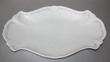 Alt tirschenreuth 1838 - alt,
