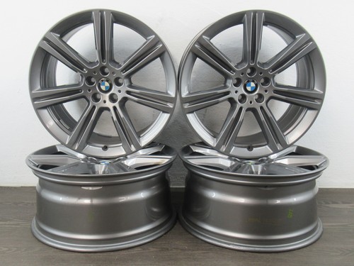 Original bmw g05 g06 - bmw, x5