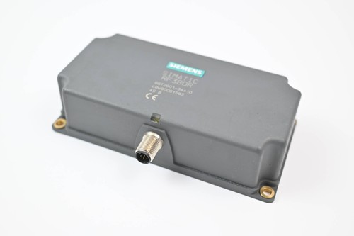 Siemens simatic rf380r reader - siemens,