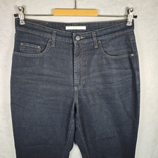 MAC Jeans Damen Hose Gr