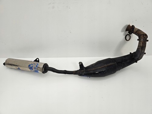 Honda nsr 125 kami282 - nsr,