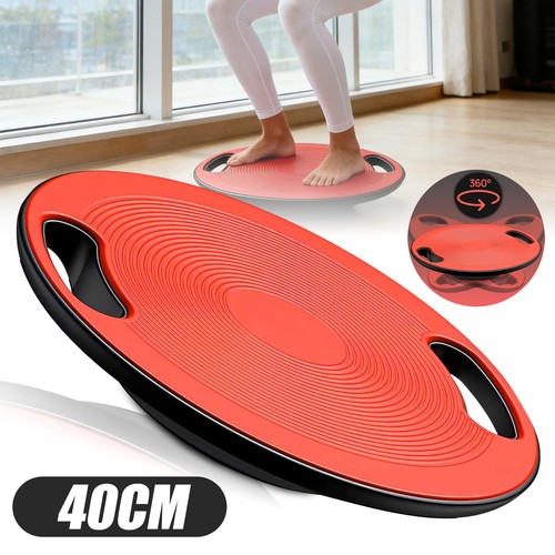 Balance board wackelbrett - balance,