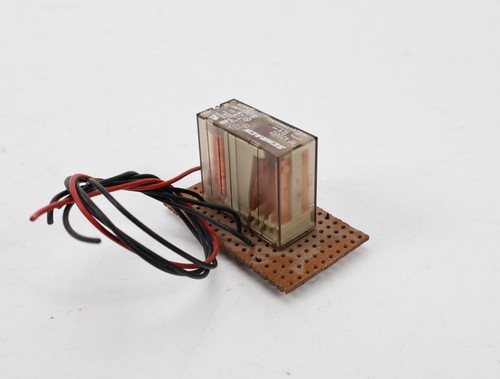 Elektrotechnik schrack - schrack, rp