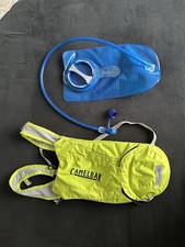 Camelbak Trinkrucksack 2,5l