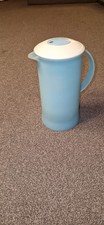 Tupperware thermowächter - tupperware,
