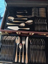 Vintage steinbach nicole - vintage,steinbach,