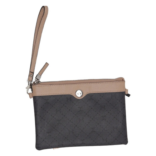 Carpisa abendtasche damen - carpisa,, abendtasche,