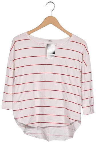 Better rich langarmshirt damen - better,
