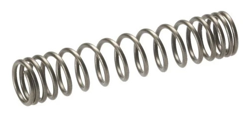 Gardena druckfeder ersatzfeder - druckfeder,